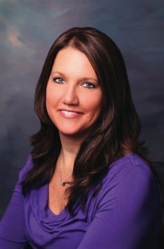 KatieJo Shank avatar