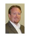 Keith Shallis avatar