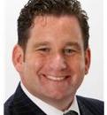 Kevin Roscioli Real Estate Agent at Re/max Central-lansdale