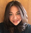 Kimberly Schreiner Real Estate Agent at RE/MAX Total