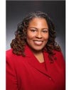 Kimberly S. Ruley avatar