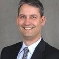 Kyle Poskitt Real Estate Agent at Realty Executives Exceptional Realtors