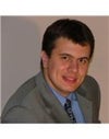 Konstantin Reznik avatar