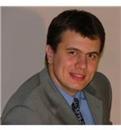 Konstantin Reznik Real Estate Agent at Reznik Real Estate
