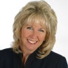 Kathleen Pennington avatar