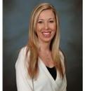 Kristina Platt Real Estate Agent at Weichert Realtors-west Chester