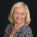 Kristina Petras Real Estate Agent at Weichert Realtors-chadds Ford