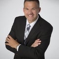 Kenneth Oberholtzer Real Estate Agent at Bucks County Regional Realty LLC Keller Williams Real Estate