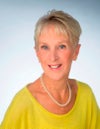 Kathleen Owen avatar