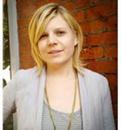 Kate Muckenhirn Real Estate Agent at The Condo Shop