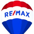 Kathleen Mizia Real Estate Agent at RE/MAX Millennium - Huntingdon Valley