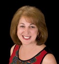 Karen Murray Real Estate Agent at Weichert, Realtors