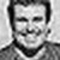 Kevin Mcpheeters Real Estate Agent at Addison Wolfe Real Estate