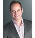Kevin McNeal Real Estate Agent at BHHS Fox & Roach