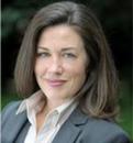 Kathleen R. Mancini Real Estate Agent at Prudential Fox & Roach - Chestnut Hill