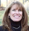 Kathleen Mcginty avatar