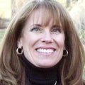 Kathleen Mcginty Real Estate Agent at Re/max Properties-newtown