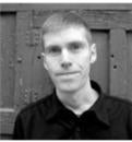 Kevin Mcgillicuddy Real Estate Agent at Prudential Fox & Roach Realtors-center City