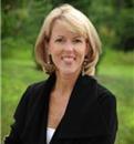 Kim Marren Real Estate Agent at Prudential Fox & Roach Realtors-devon