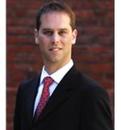 Kerry J. Mccaw Real Estate Agent at Long And Foster Real Estate - Philadelphia