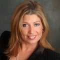 Kathleen Birkelbach Real Estate Agent at HomeStarr Realty