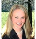 Kali J. Maxian Real Estate Agent at Weichert Realtors-doylestown