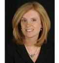 Kim Marks Real Estate Agent at Coldwell Banker Hearthside-doylestown