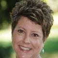 Kathleen Layton Real Estate Agent at Berkshire Hathaway HomeServices Fox & Roach Realty