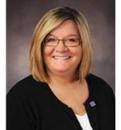 Kimberly Lesher-lattanzi Real Estate Agent at Century 21 Alliance-audubon