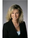 Kelly L. Krimmel avatar