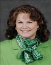Kathie Kreider avatar
