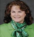 Kathie Kreider Real Estate Agent at Berkshire Hathaway HomeServices Homesale Realty