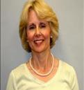 Karen Joslin Real Estate Agent at Plumer & Assoc
