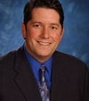 Kent Gutzler avatar