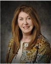 Kathleen Gilmore avatar