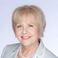Kathy Gagnon Real Estate Agent at Coldwell Banker Preferred