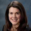 Krista Fuchs Real Estate Agent at RE/MAX Professional Realty