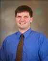 Kevin Geissinger avatar