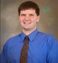 Kevin Geissinger Real Estate Agent at Horning Farm Agency Inc