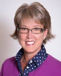 Kim Gammon Real Estate Agent at Coldwell Banker Hearthside Realtors