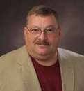 Keith Diener Real Estate Agent at Keller Williams Realty Group