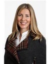 Kristin Daly avatar
