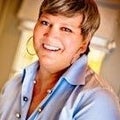 Karen Daley Real Estate Agent at BHHS Fox & Roach, REALTORS