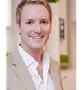 Keith Elsen Real Estate Agent at Cityspace