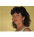 Karen Degezelle Real Estate Agent at Century 21 Precision