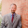 Kurt Davidheiser Real Estate Agent at Realty ONE Group Exclusive