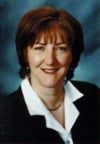 Karen Dauber avatar