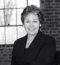 Kathleen Conway Real Estate Agent at Prudential Fox & Roach Realtors-walnut