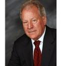 Kenneth Cressman Real Estate Agent at Re/max 440-quakertown