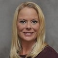 Kimberly Collins Real Estate Agent at United Real Estate